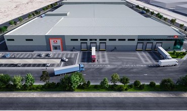 ABYAT FACTORY